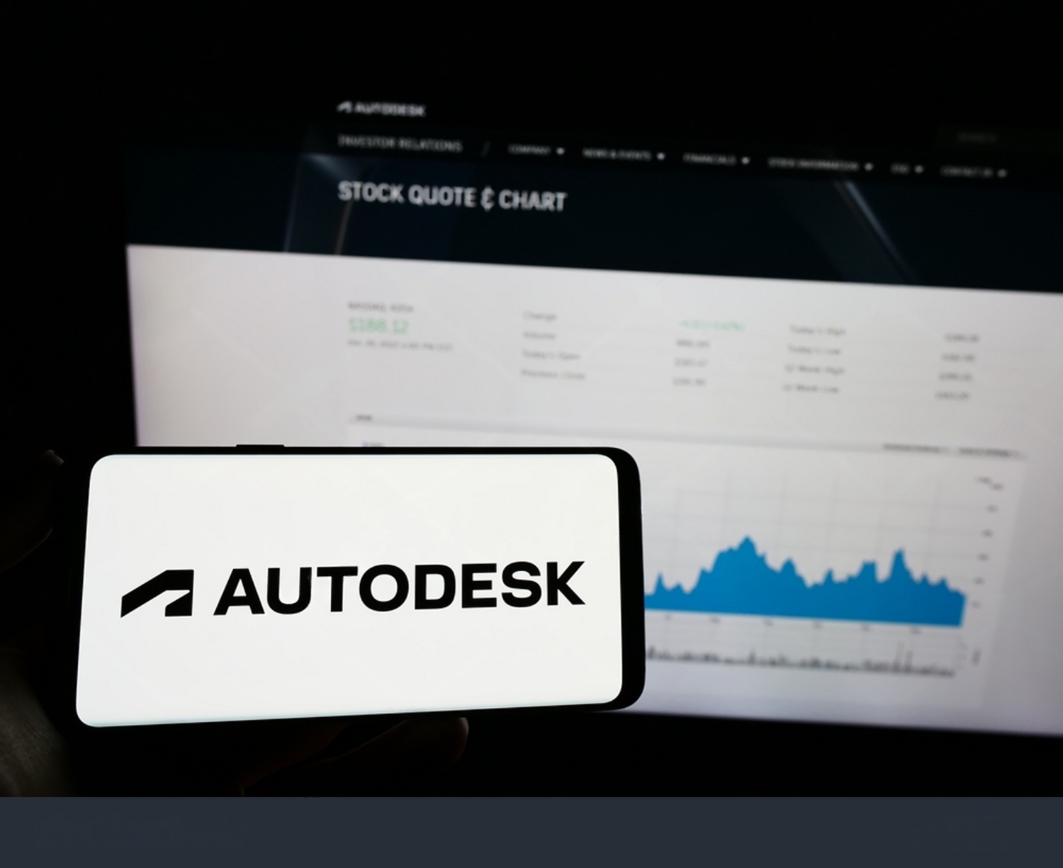 autodesk fusion