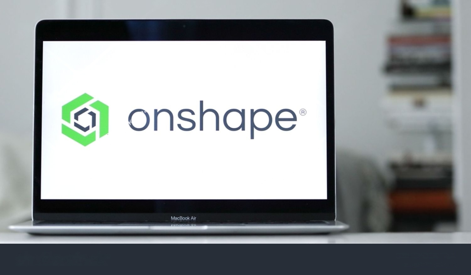onshape