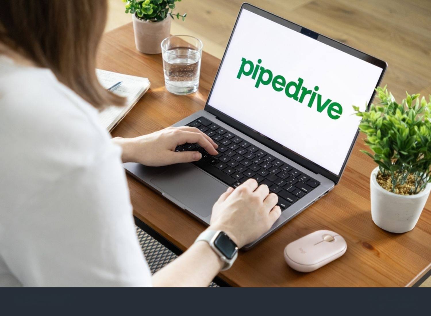 pipedrive
