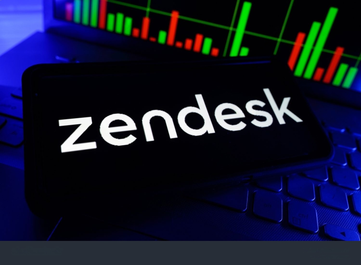 zendesk