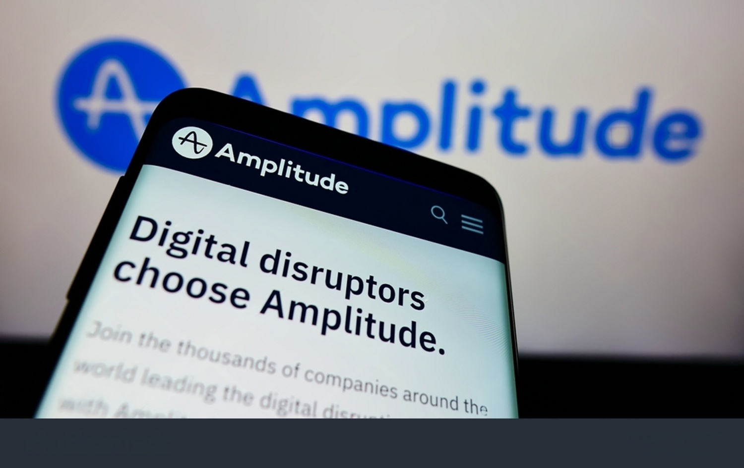 amplitude 1